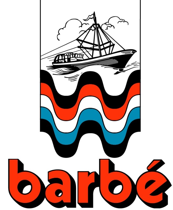 barbe.large