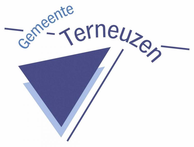 logo-20terneuzen-1.large