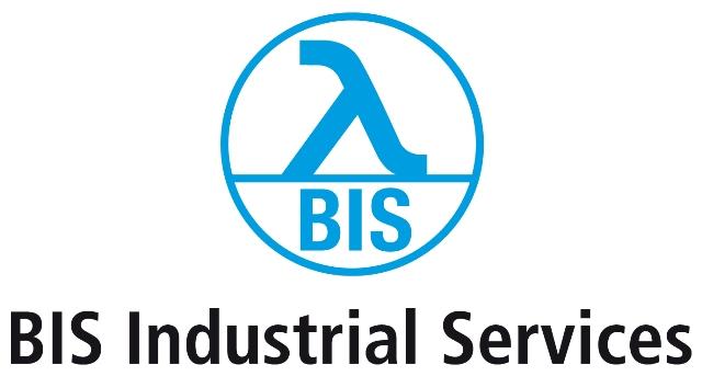 logo-bis-industrial-services-bold-cirkel-jpg-1.large