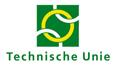 logo-technische-unie-1.large