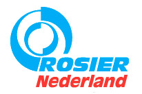 rosier[1]