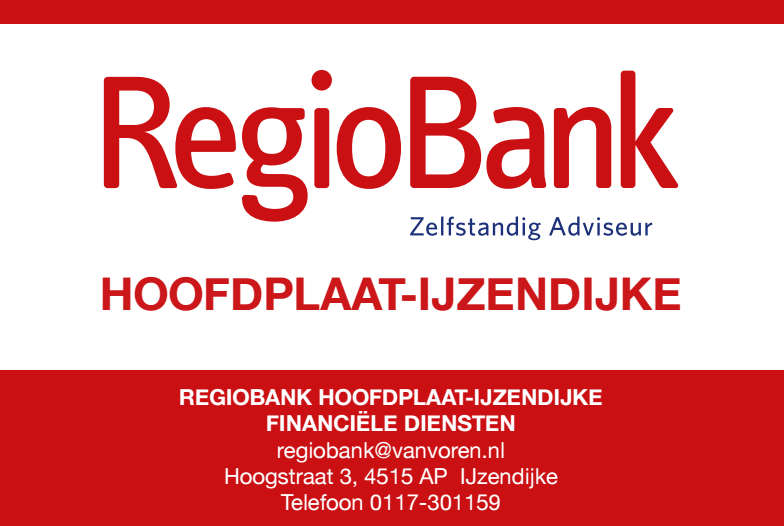 RegioBank