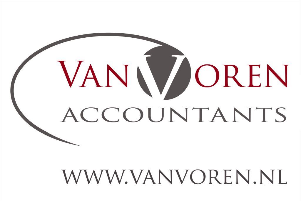 logo van Voren (2)-1