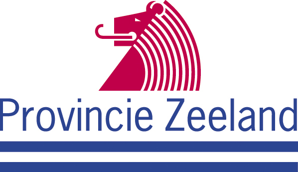 logoprovincie[1]