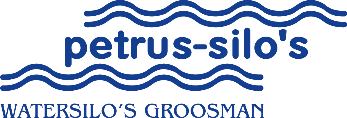 LOGO Petrus