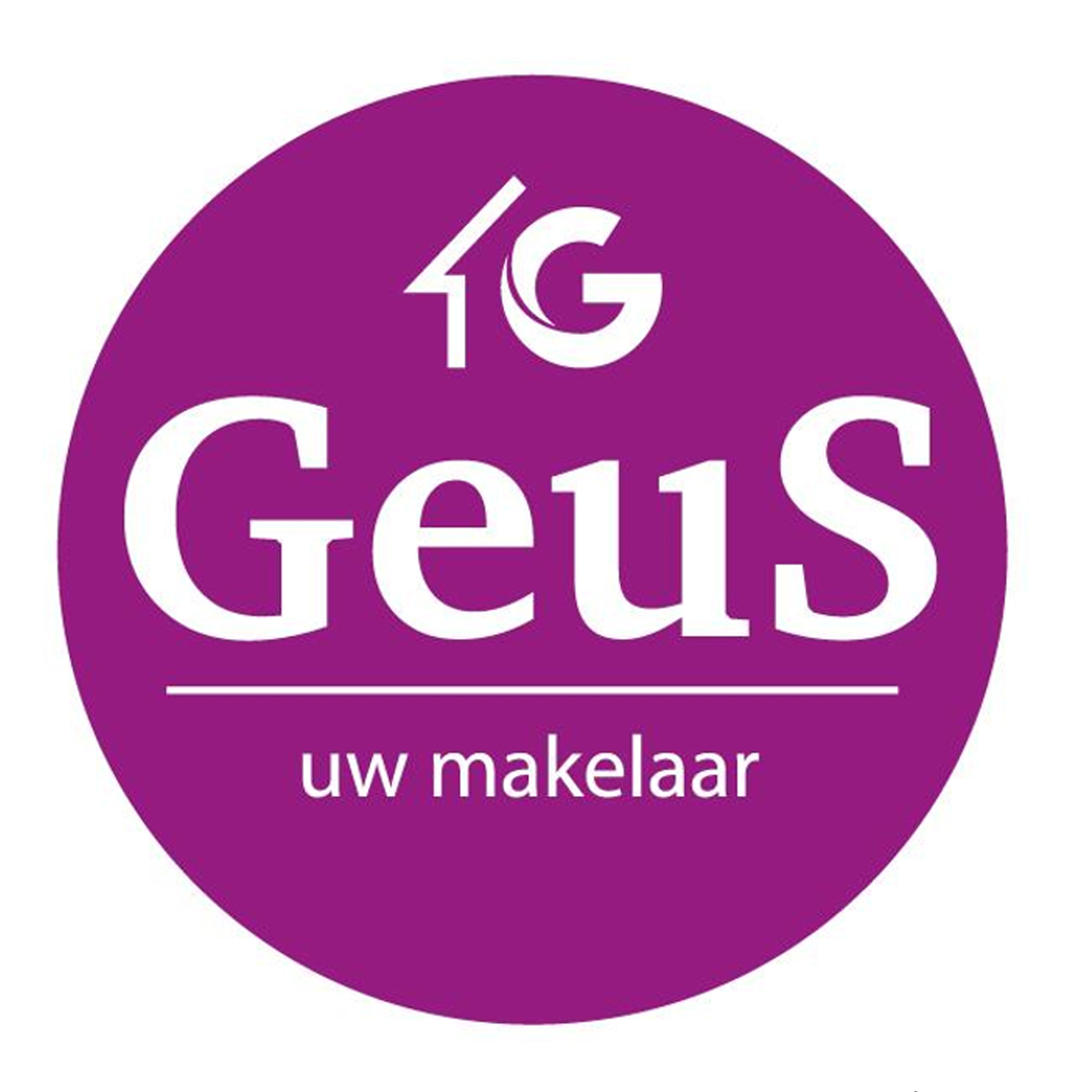 logo GeuS