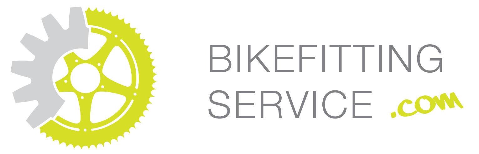 bikefittingservicecom