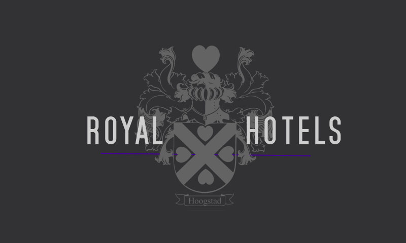 royal_hotels_logo_hoogstad_LQ