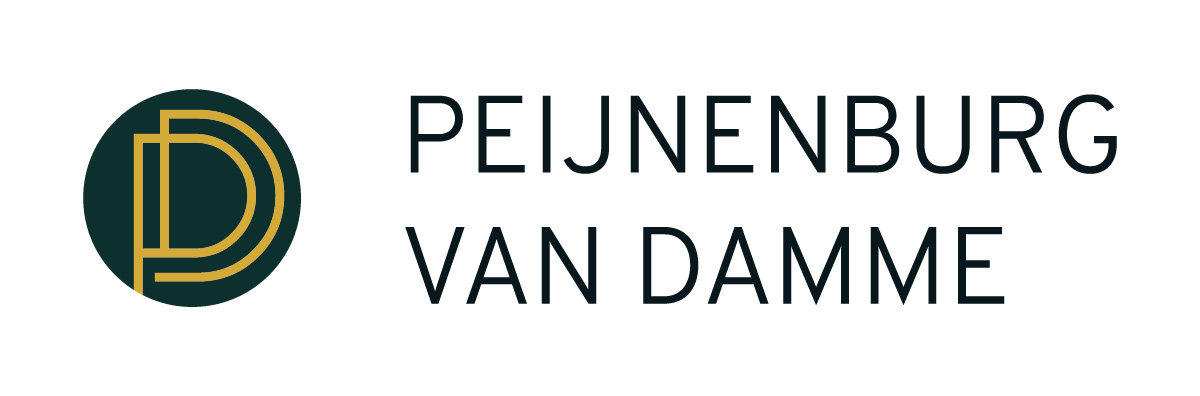 PeijnenburgVanDamme-logo-liggend_kleur