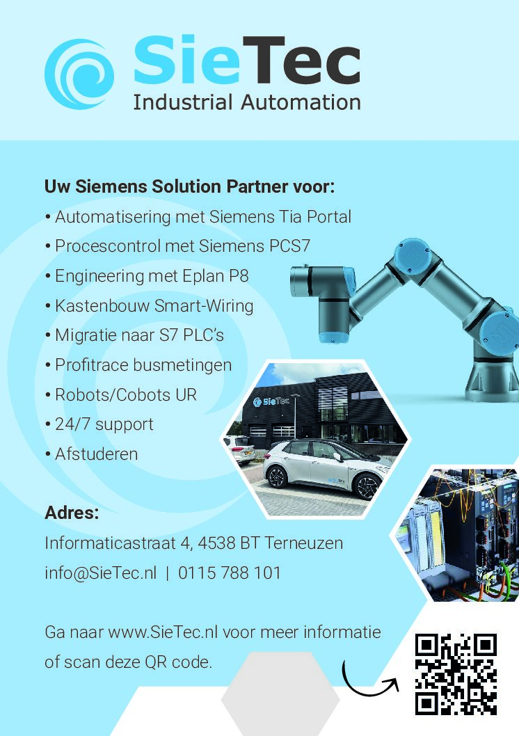 Advertentie A5 SieTec sponsoring_20220228