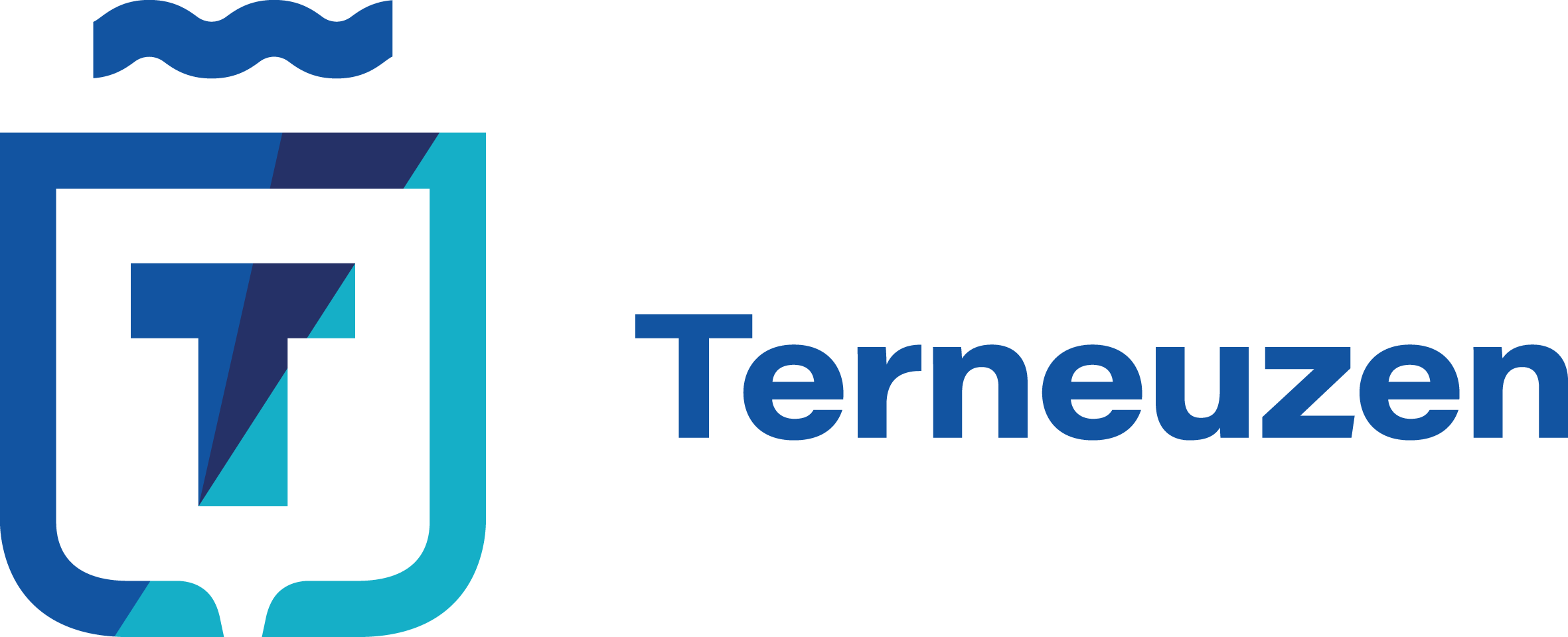 Logo-Terneuzen-RGB